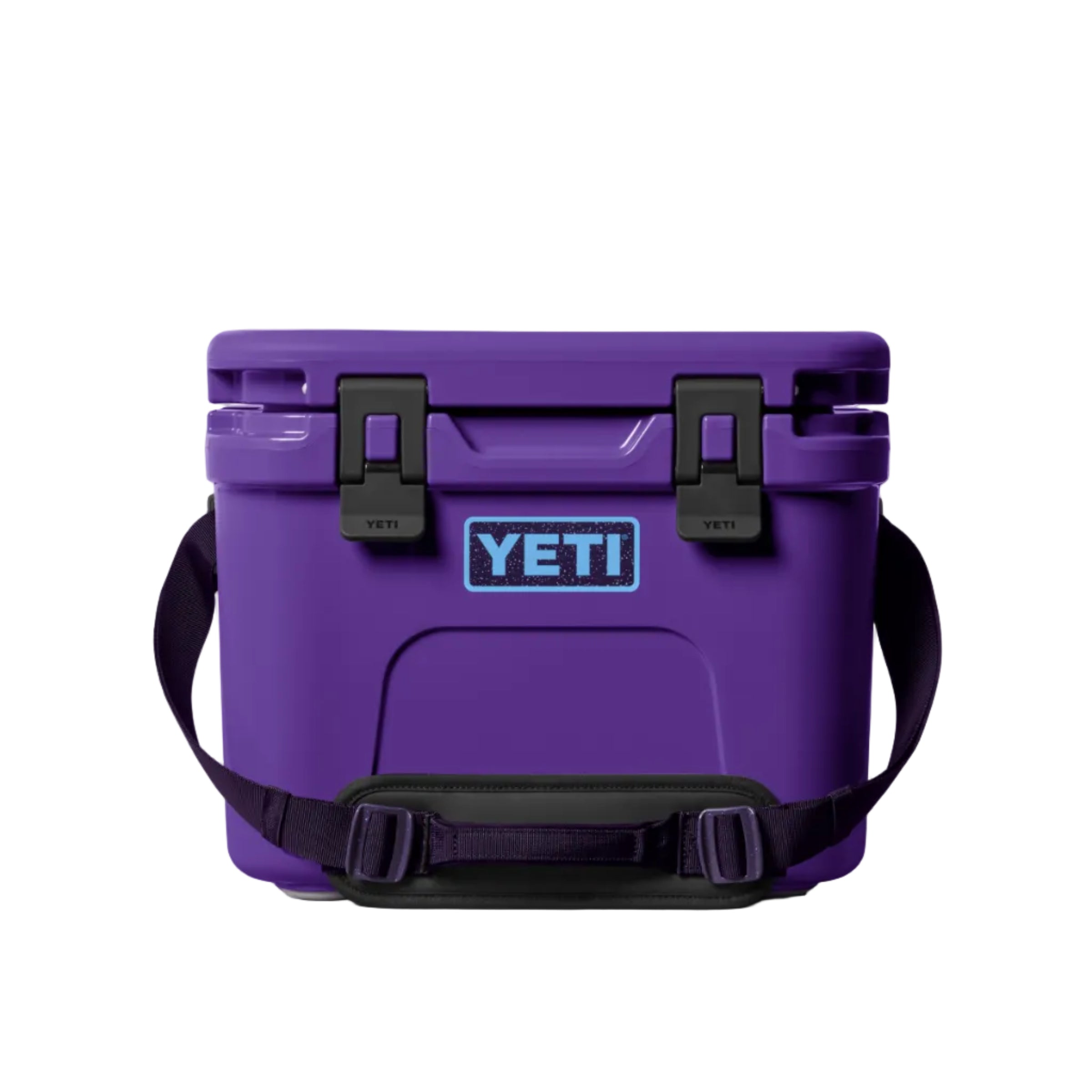 YETI® Pace Purple Roadie 15 Cooler | Palmetto Moon