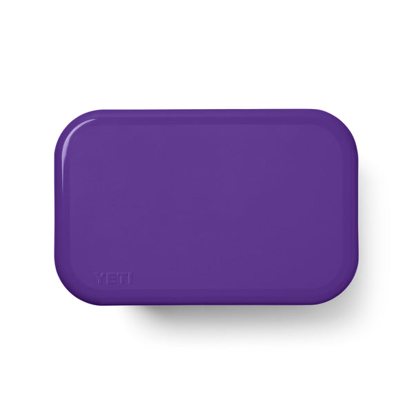Pace Purple Roadie 15 Cooler