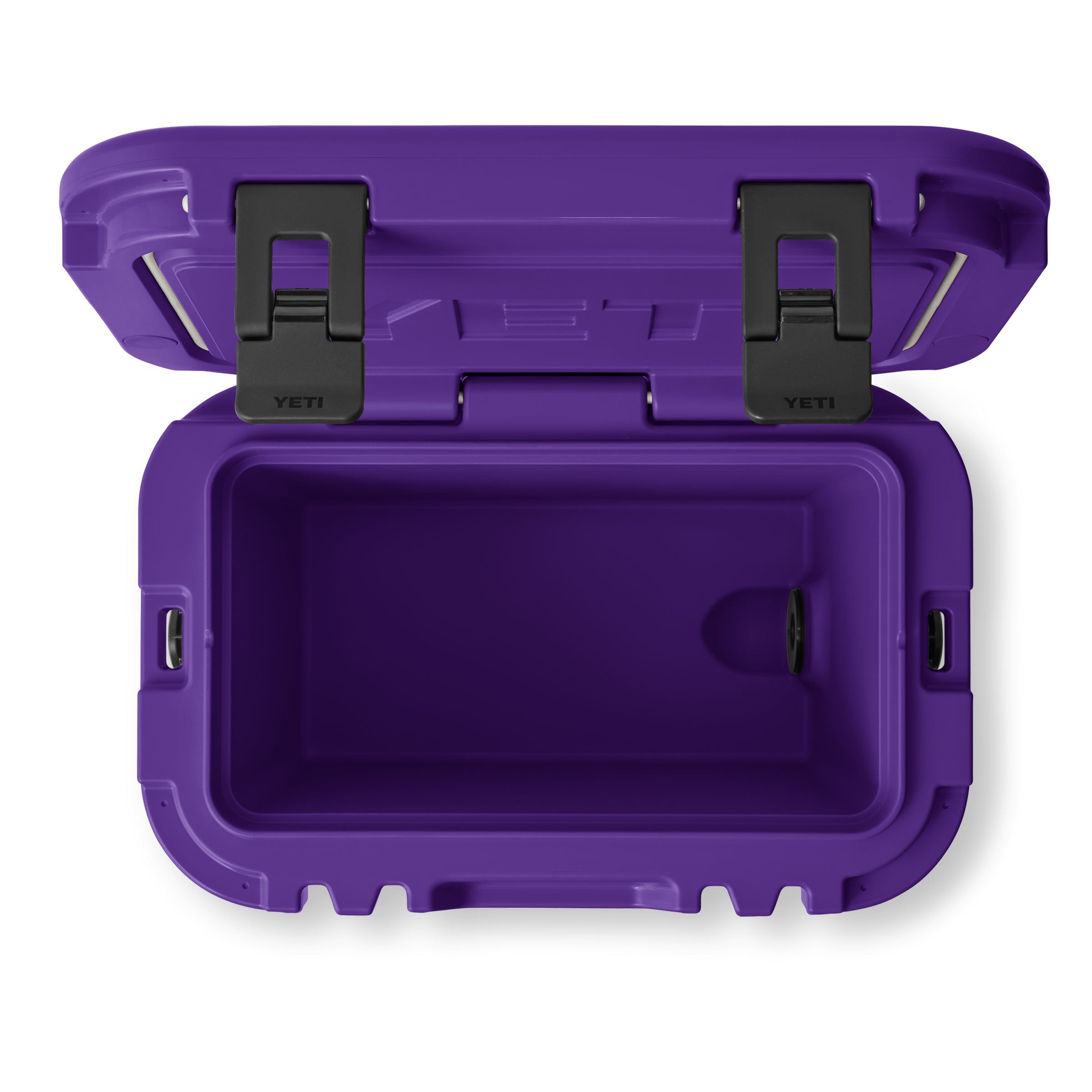 YETI® Pace Purple Roadie 15 Cooler | Palmetto Moon