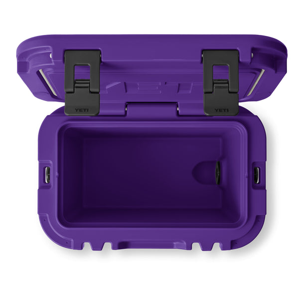 Pace Purple Roadie 15 Cooler