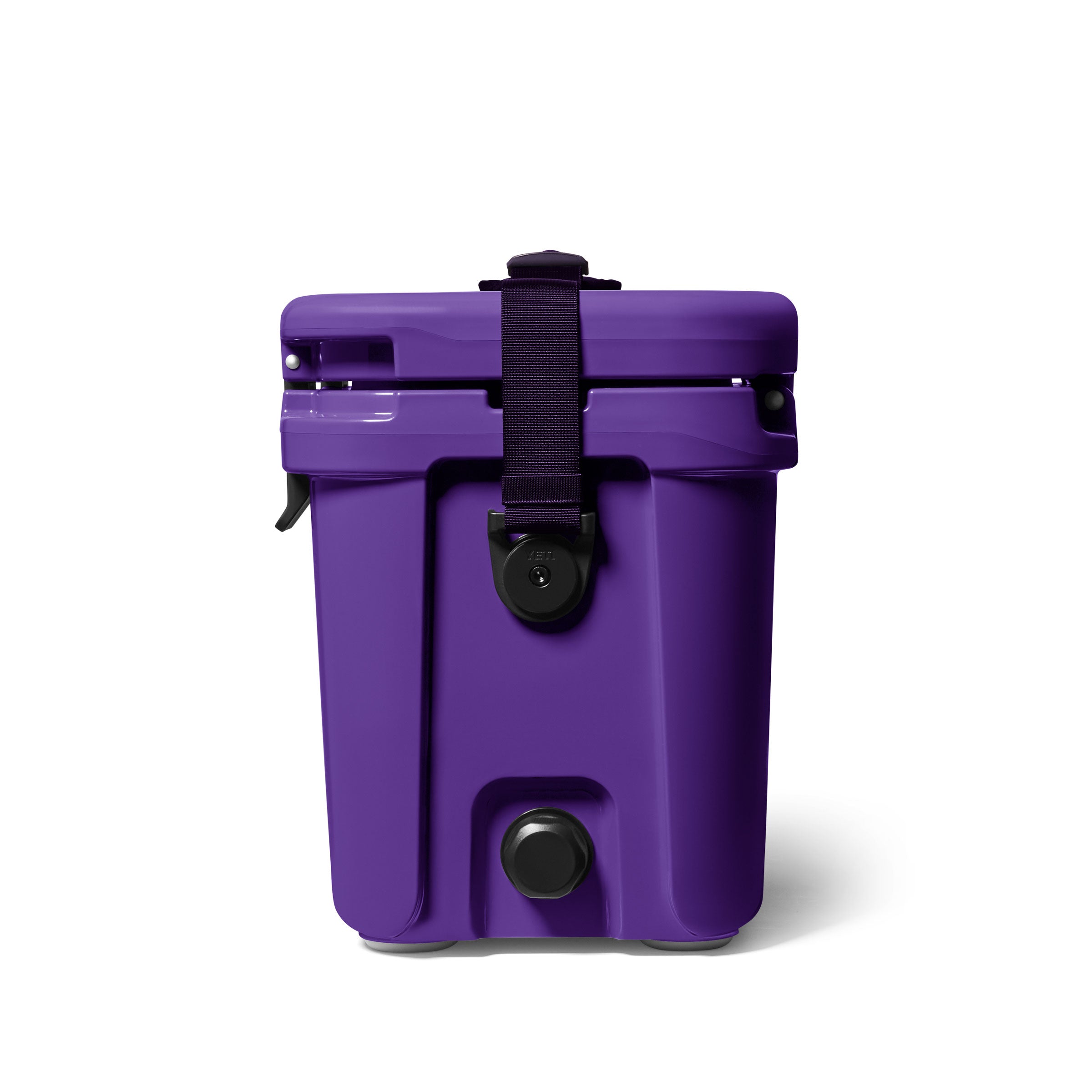 YETI® Pace Purple Roadie 15 Cooler | Palmetto Moon