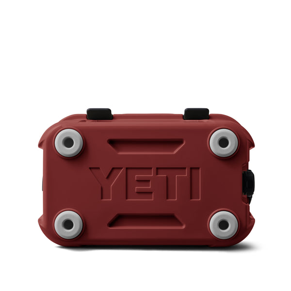 Stag Red Roadie 15 Cooler
