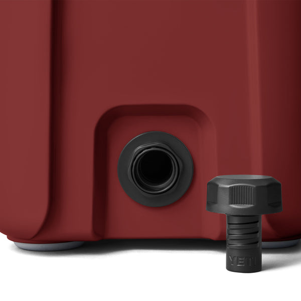 Stag Red Roadie 15 Cooler