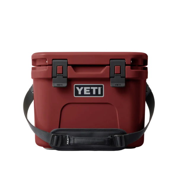 Stag Red Roadie 15 Cooler