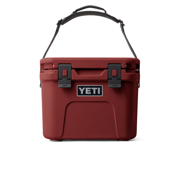 Stag Red Roadie 15 Cooler