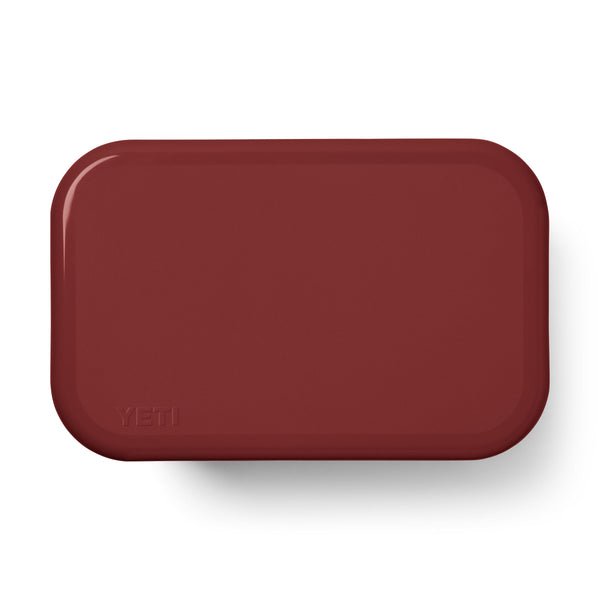 Stag Red Roadie 15 Cooler