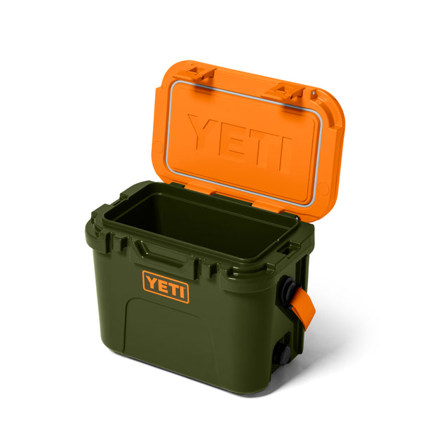 Open Country Roadie 15 Cooler