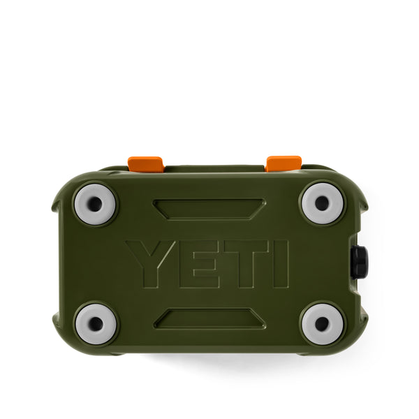 Open Country Roadie 15 Cooler