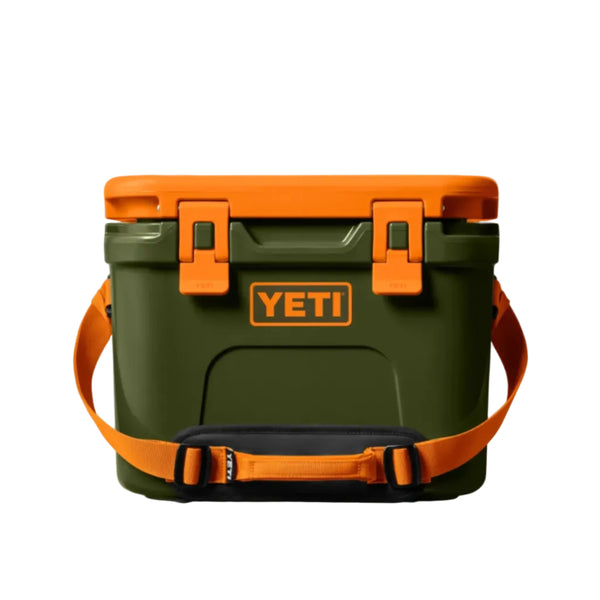 Open Country Roadie 15 Cooler