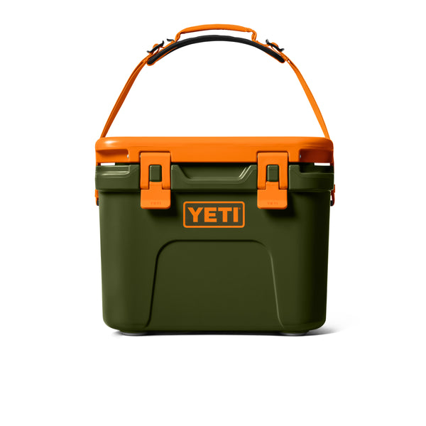 Open Country Roadie 15 Cooler