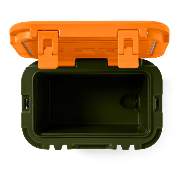 Open Country Roadie 15 Cooler