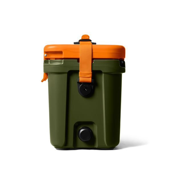 Open Country Roadie 15 Cooler