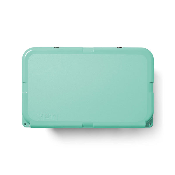 Seafoam Tundra 45 Cooler