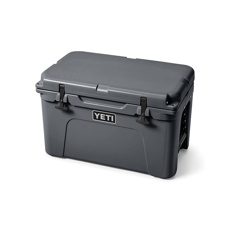 Yeti Tundra 45 Cooler