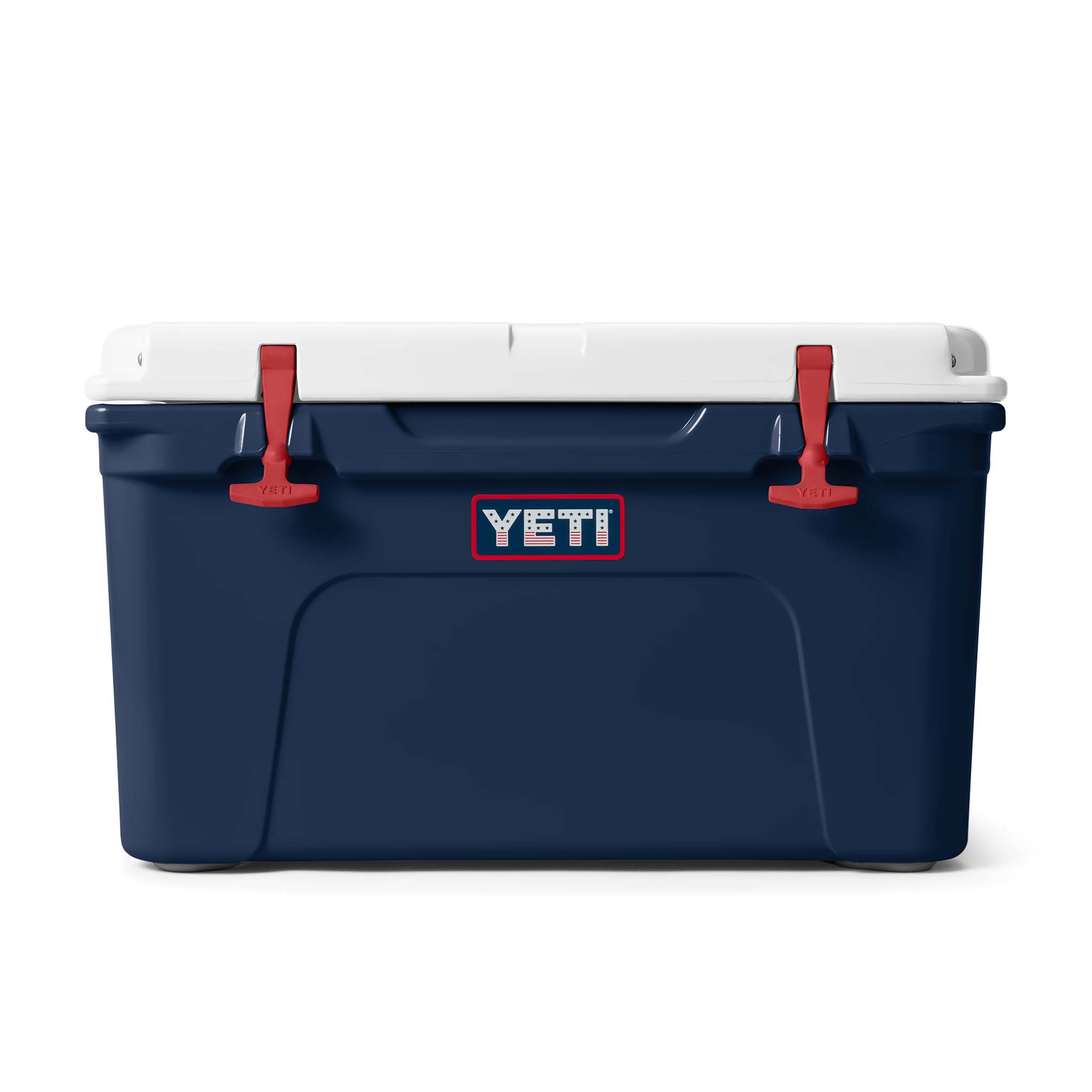 YETI タンドラ45 ネイビー YETI タンドラ45 ネイビー