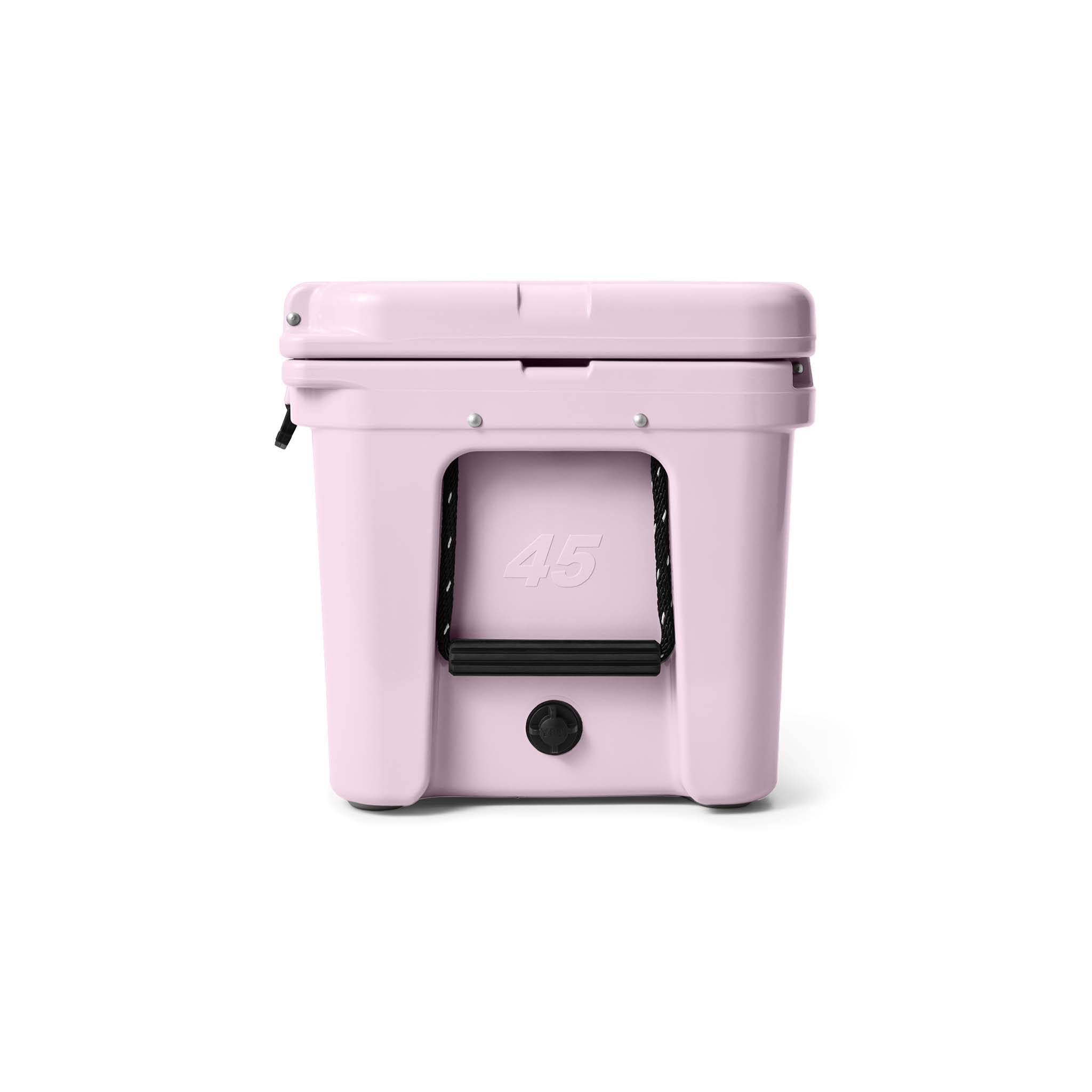 Yeti Tundra 45 Pink Yeti Cooler 35 YETI® Cherry Blossom Tundra 45