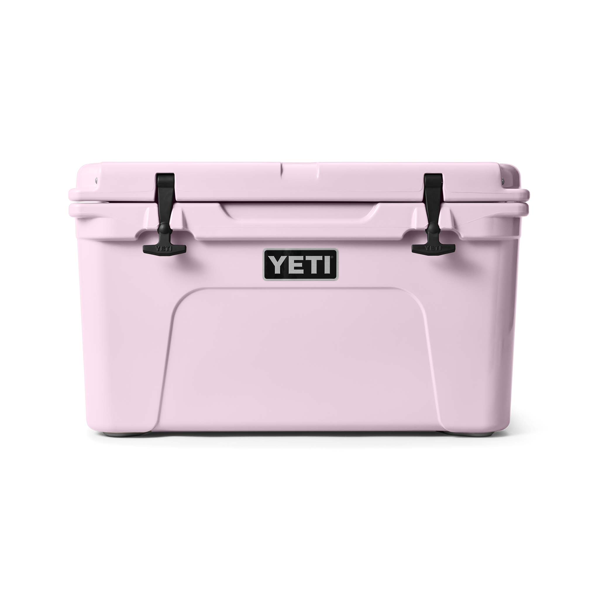 YETI® Cherry Blossom Tundra 45 Cooler Palmetto Moon