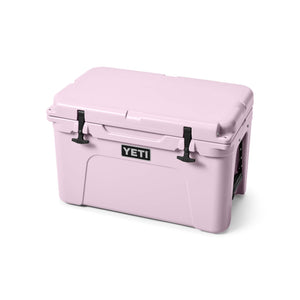 YETI® Cherry Blossom Tundra 45 Cooler Palmetto Moon