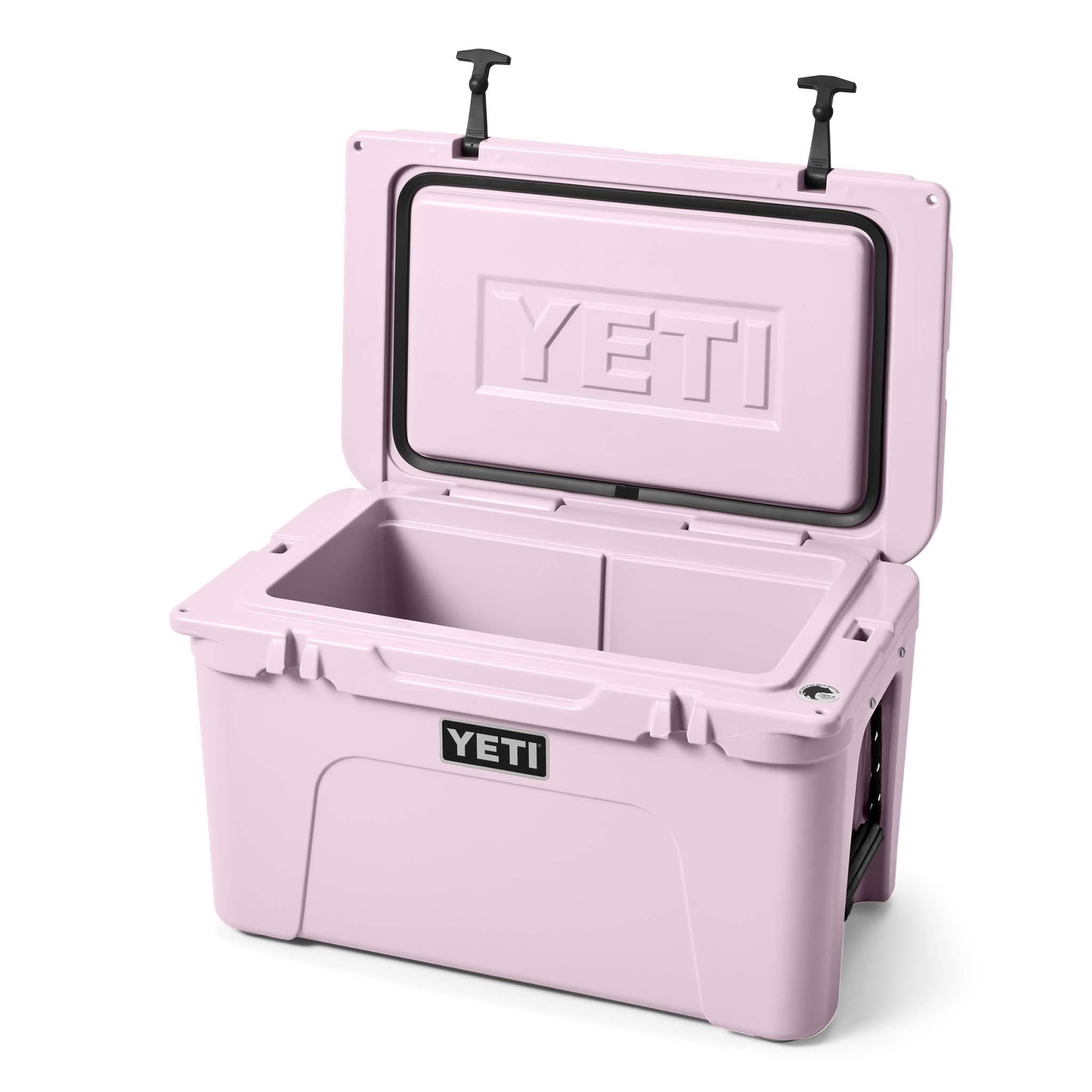 Yeti Tundra Rtic Roadie 20 John Jacobsen Rtic Yeti 55 Quart Cooler
