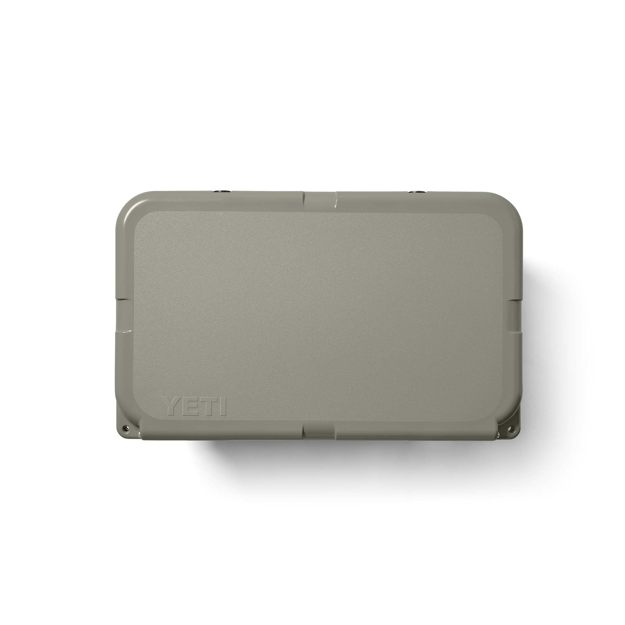 YETI® Ridgeline Tundra 45 Cooler | Palmetto Moon