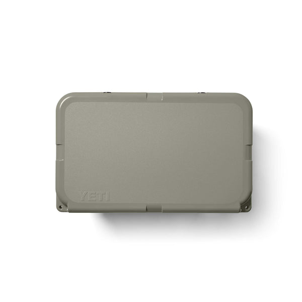 yeti Ridgeline Tundra 45 Cooler