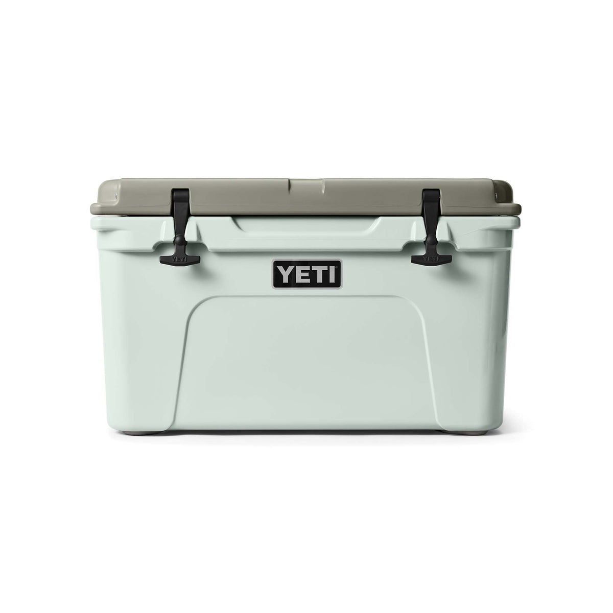 yeti Ridgeline Tundra 45 Cooler