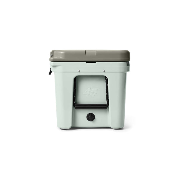 yeti Ridgeline Tundra 45 Cooler