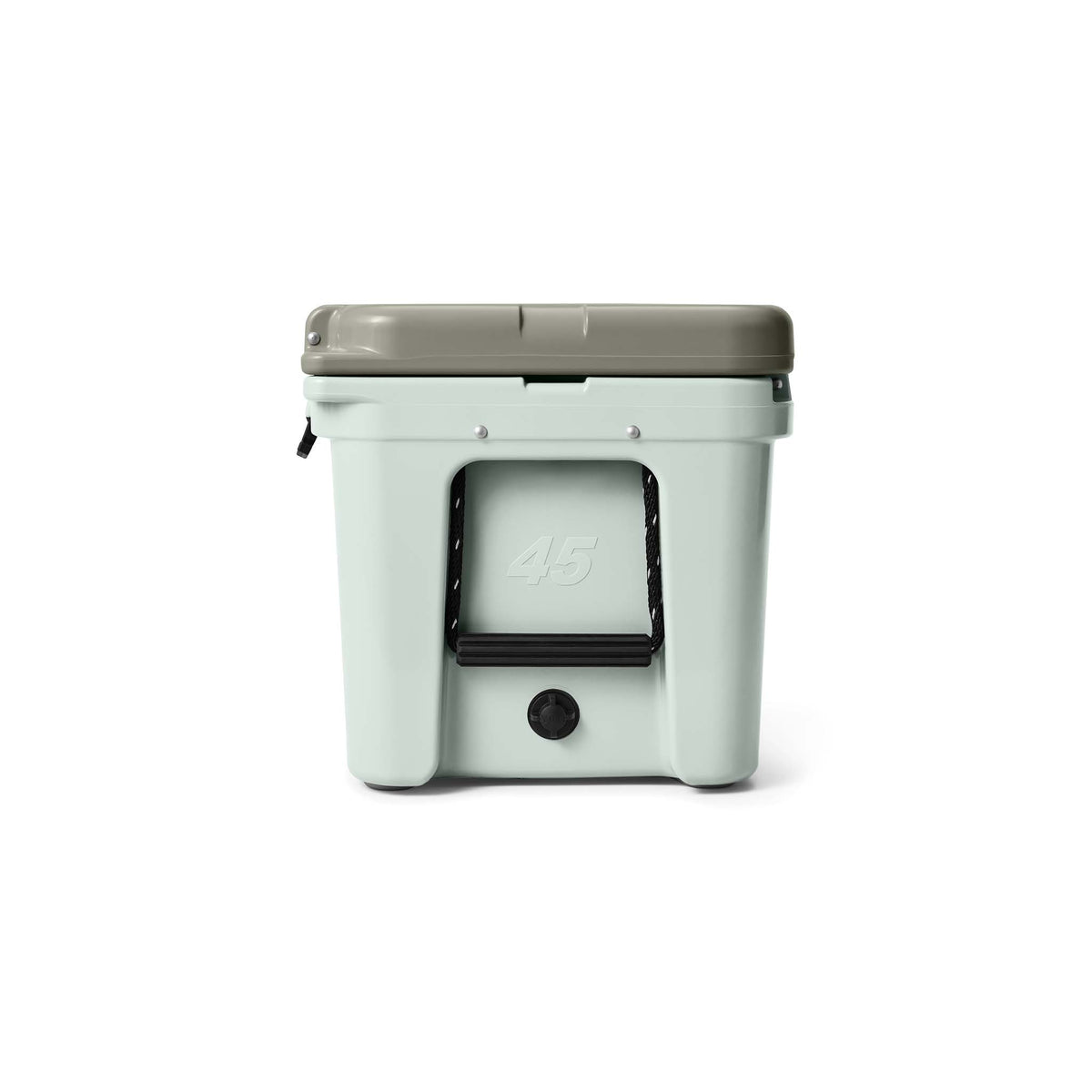 yeti Ridgeline Tundra 45 Cooler