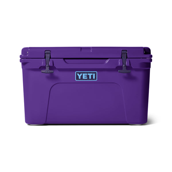 Pace Purple Tundra 45 Cooler