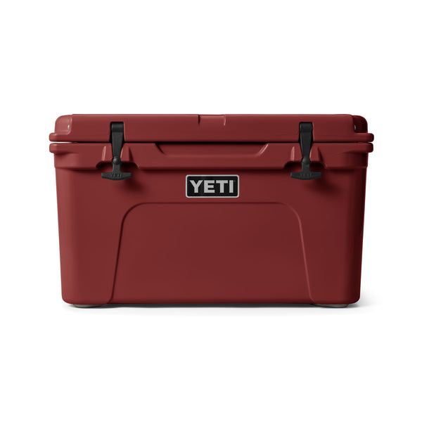Stag Red Tundra 45 Cooler