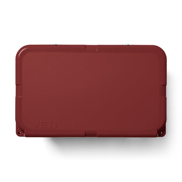 Stag Red Tundra 45 Cooler