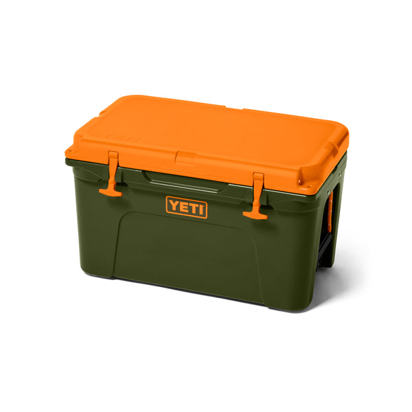 Open Country Tundra 45 Cooler
