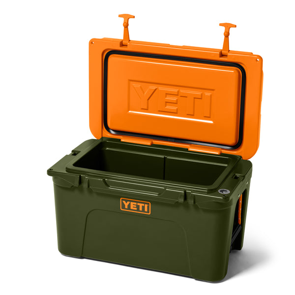 Open Country Tundra 45 Cooler