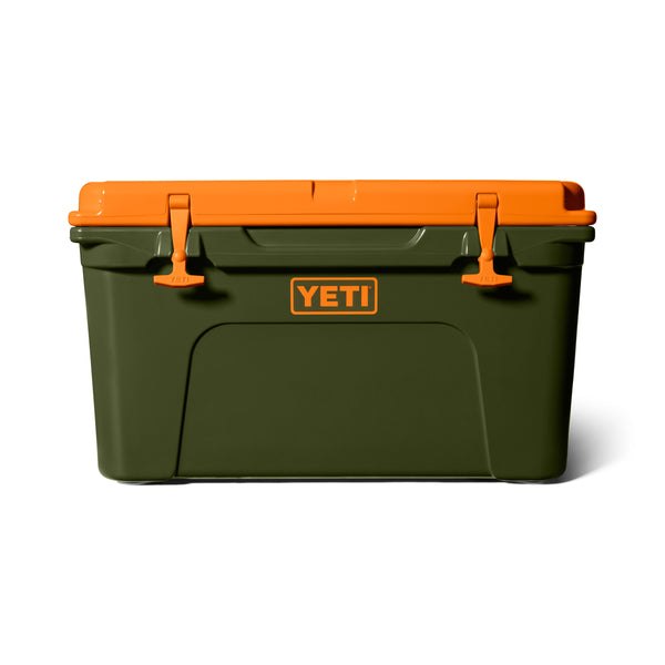 Open Country Tundra 45 Cooler