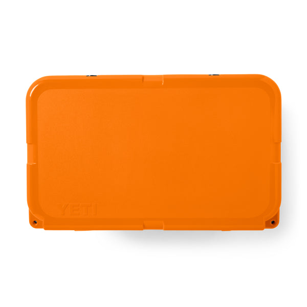 Open Country Tundra 45 Cooler