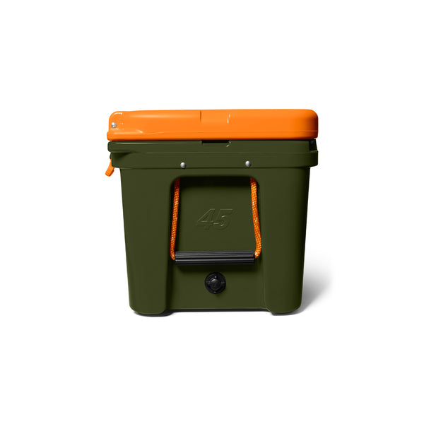Open Country Tundra 45 Cooler