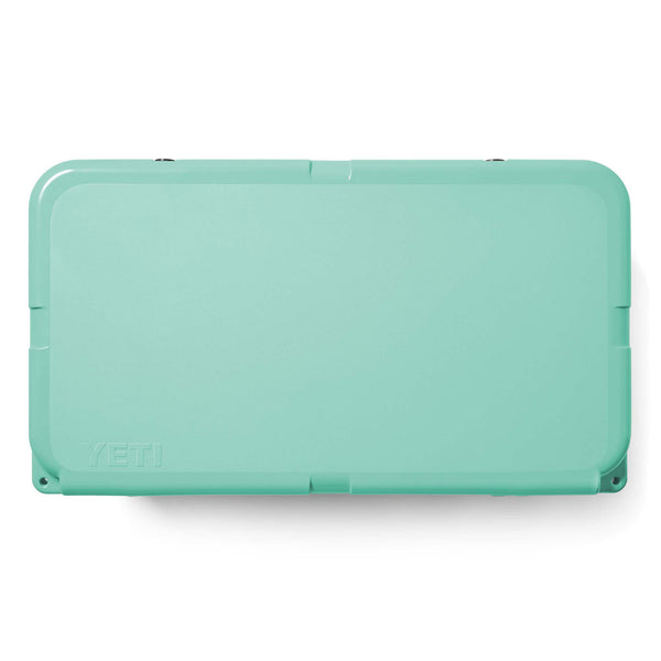 Seafoam Tundra 65 Cooler