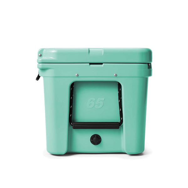Seafoam Tundra 65 Cooler