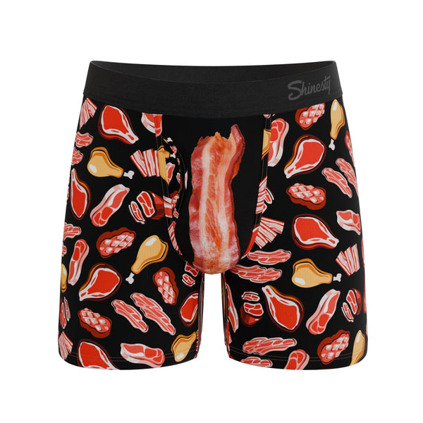 Men's The Bacon Apex Underwear