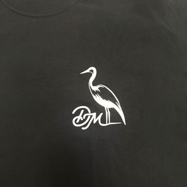 Neon Jittabuggg Short Sleeve T-Shirt