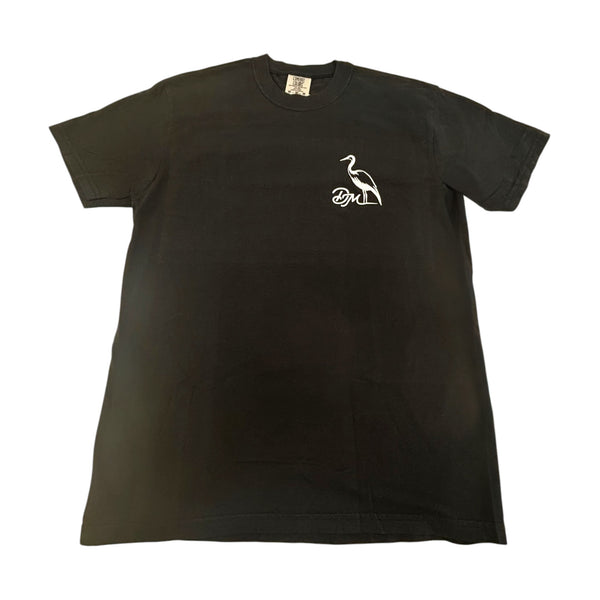 Neon Jittabuggg Short Sleeve T-Shirt