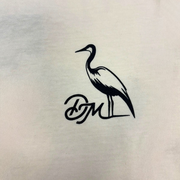Tee'd Up Short Sleeve T-Shirt
