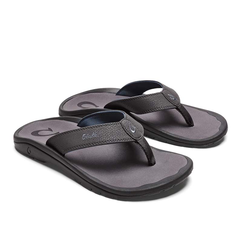 Men&#39;s &#39;Ohana Sandals in Pavement