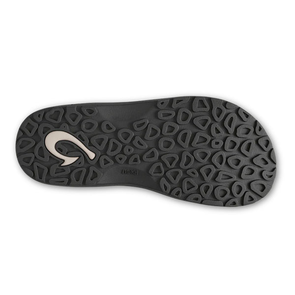 Men's 'Ohana Sandals in River Rock