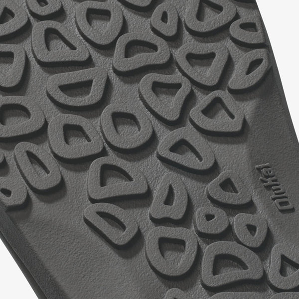 Men's 'Ohana Sandals in River Rock