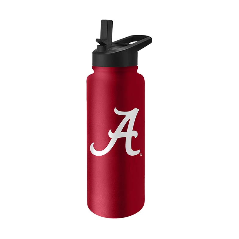 Alabama 34ox Flipside Water Bottle