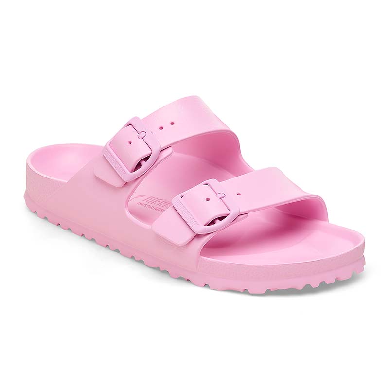 Arizona EVA Sandals in Pink