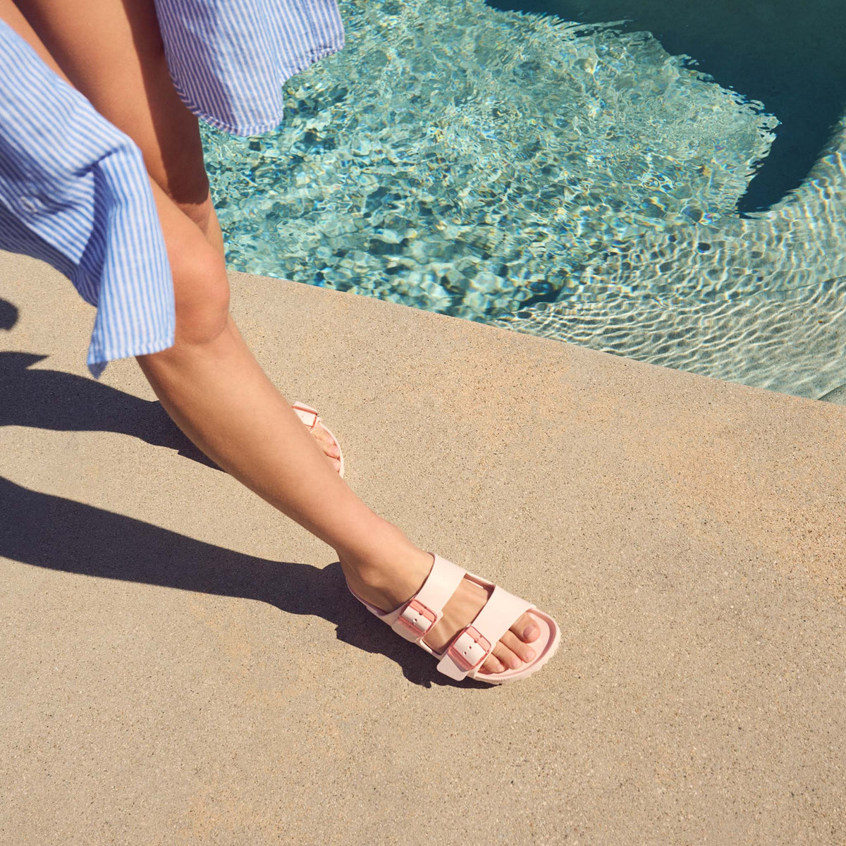 Sandals Zumiez Birkenstocks Birkenstock Waterproof Sandals Canada