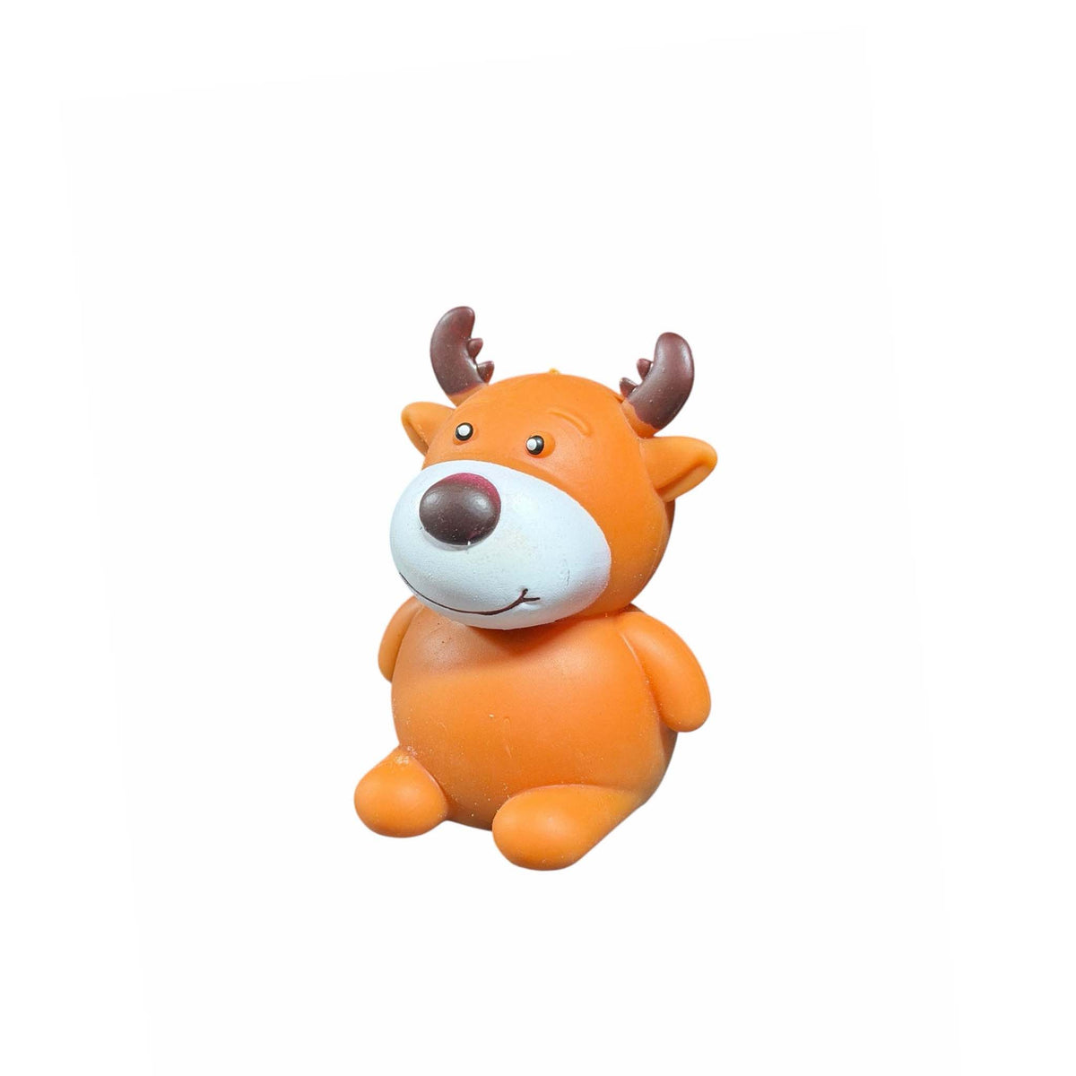 Christmas Themed Squeeze Toy