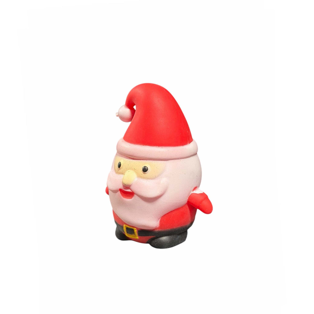 Christmas Themed Squeeze Toy